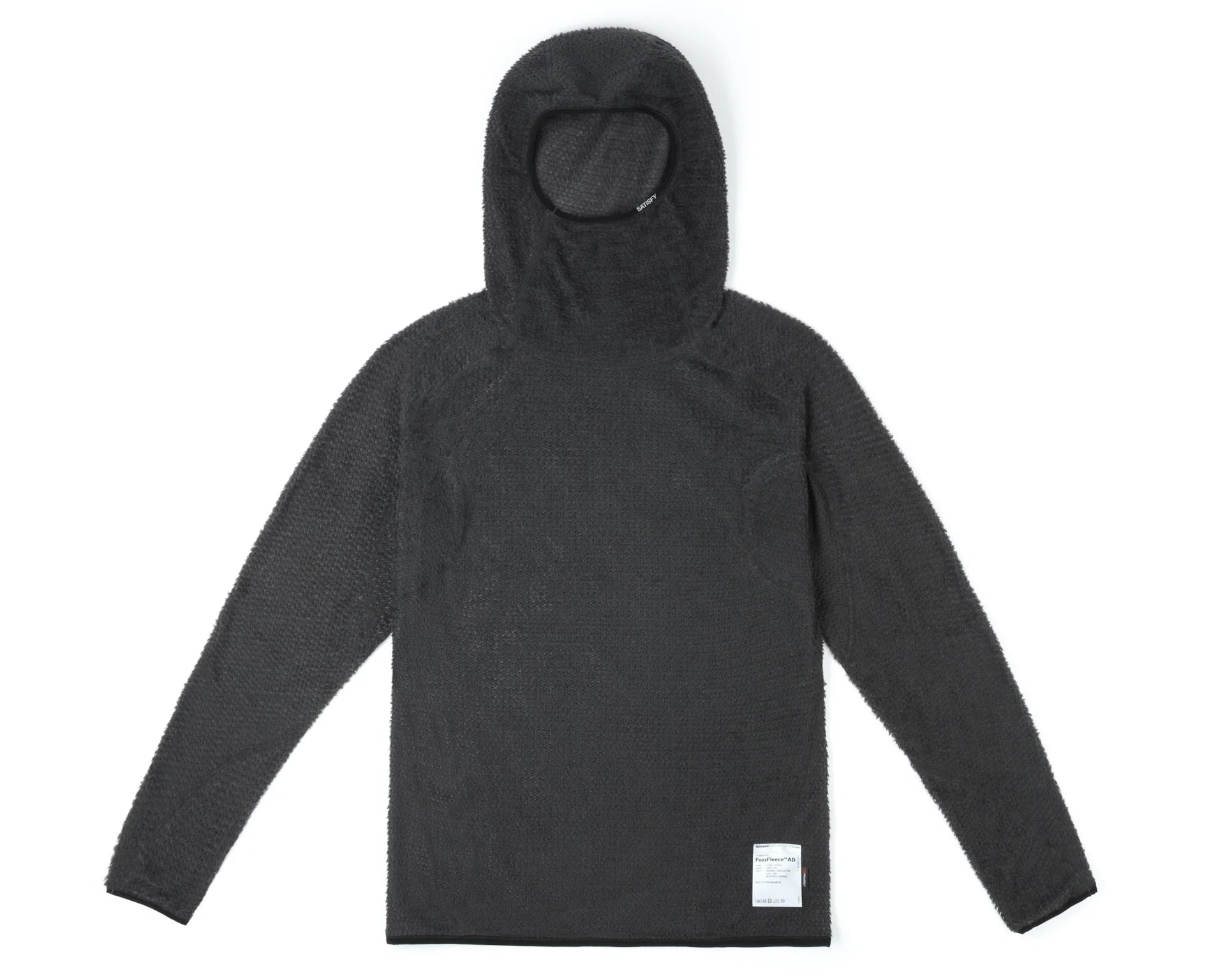 Running Jersey Embrio