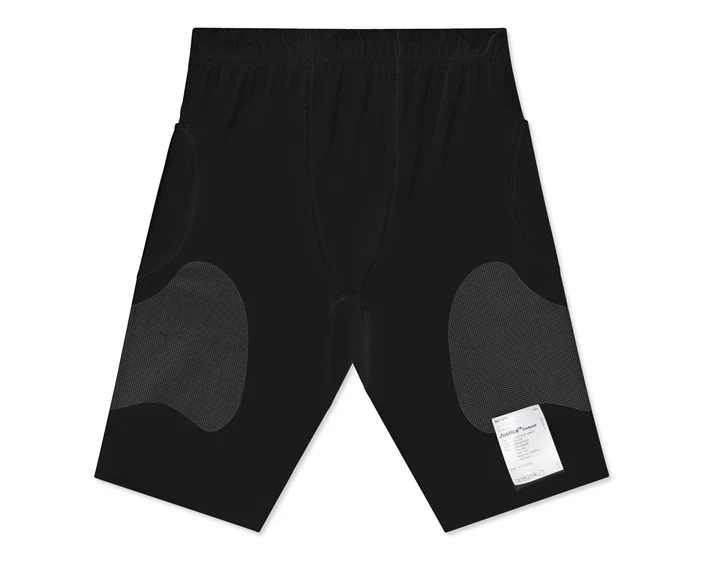 RUDIGER Tracking compression short